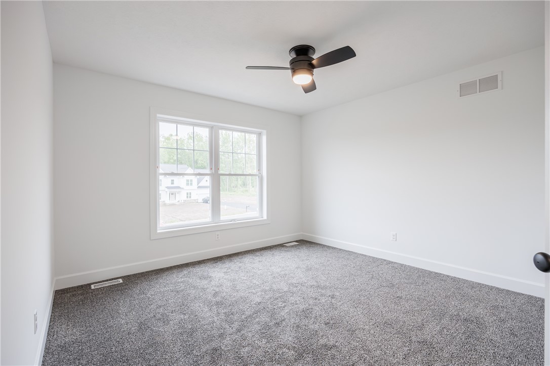 5995 Southbrook Drive, Ontario, New York image 21