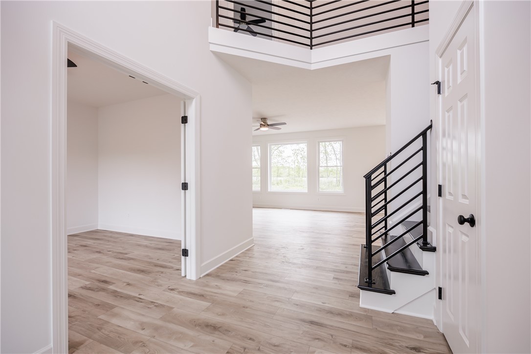 5995 Southbrook Drive, Ontario, New York image 3