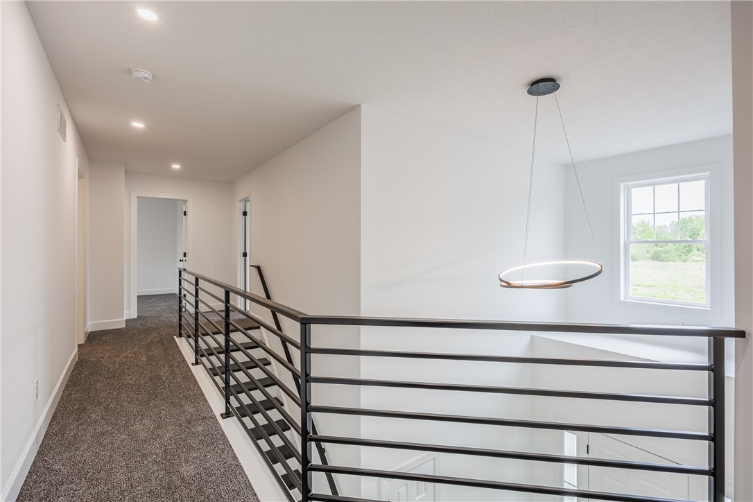 5995 Southbrook Drive, Ontario, New York image 17