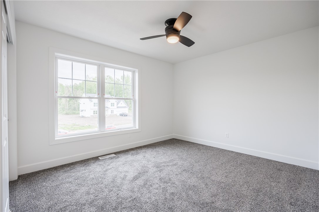 5995 Southbrook Drive, Ontario, New York image 22