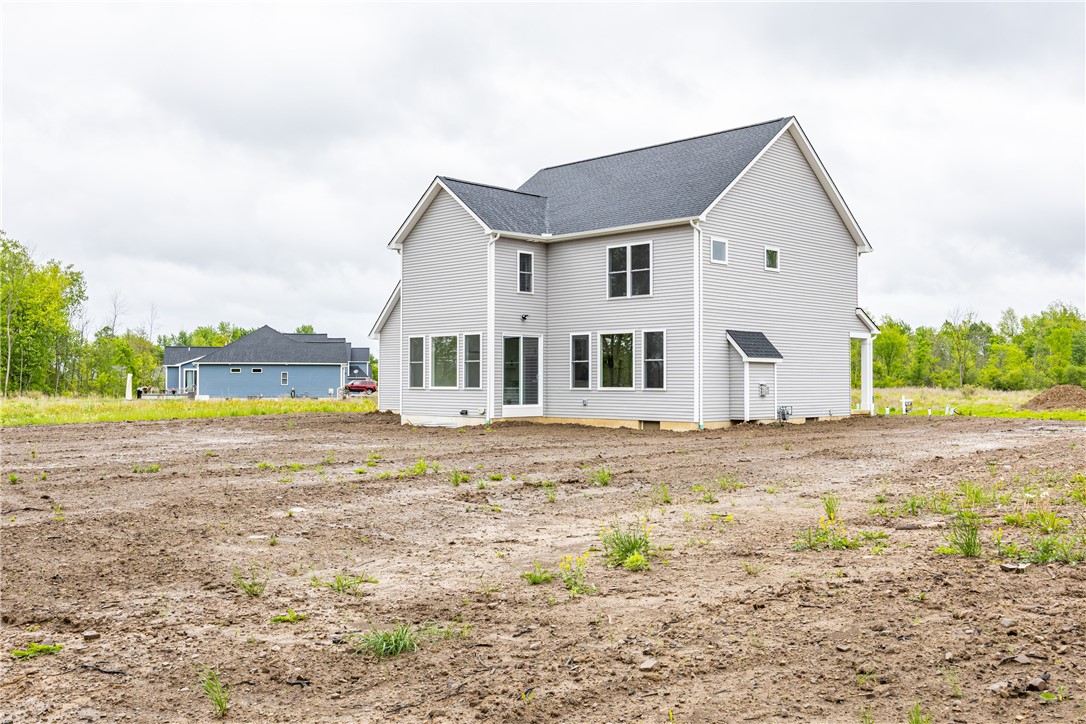 5995 Southbrook Drive, Ontario, New York image 27