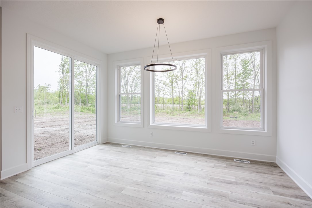 5995 Southbrook Drive, Ontario, New York image 12