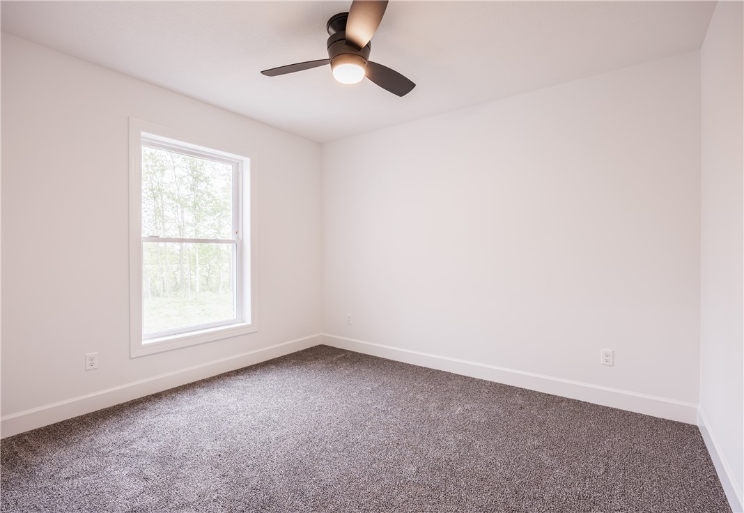 5995 Southbrook Drive, Ontario, New York image 23