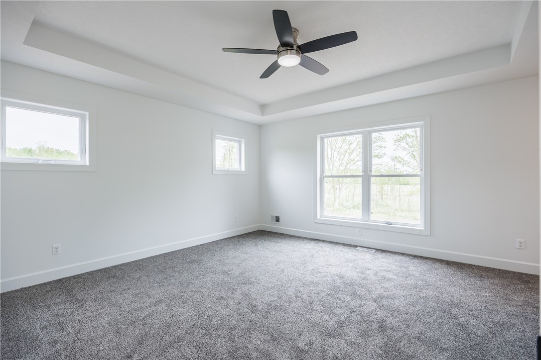 5995 Southbrook Drive, Ontario, New York image 18