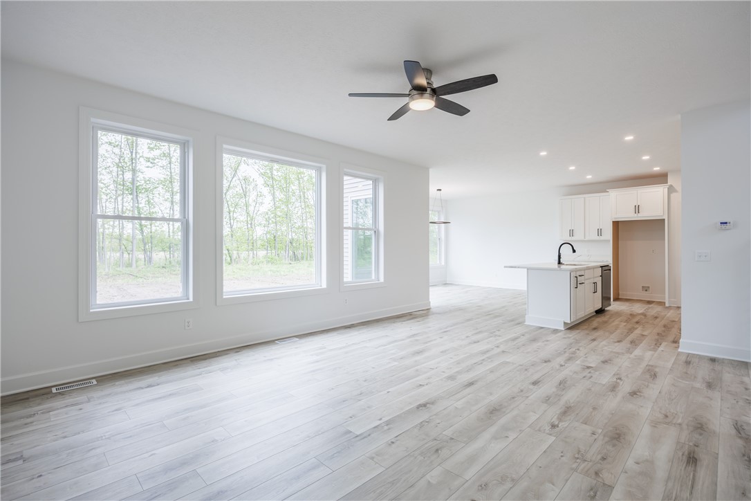 5995 Southbrook Drive, Ontario, New York image 8