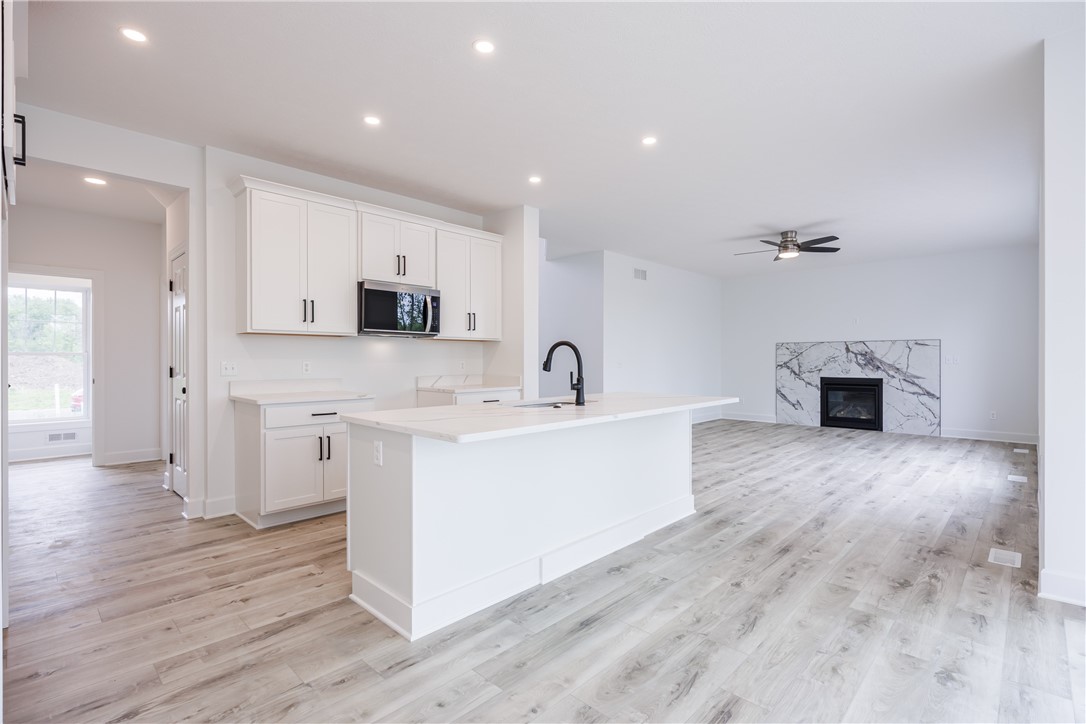 5995 Southbrook Drive, Ontario, New York image 13