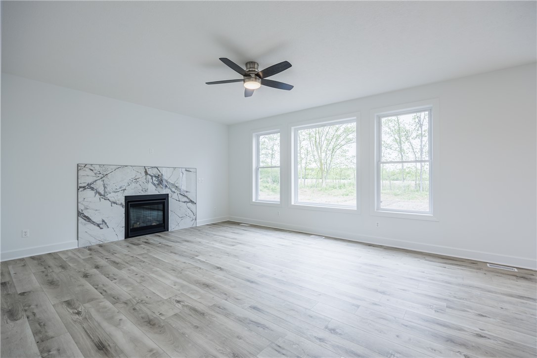 5995 Southbrook Drive, Ontario, New York image 6