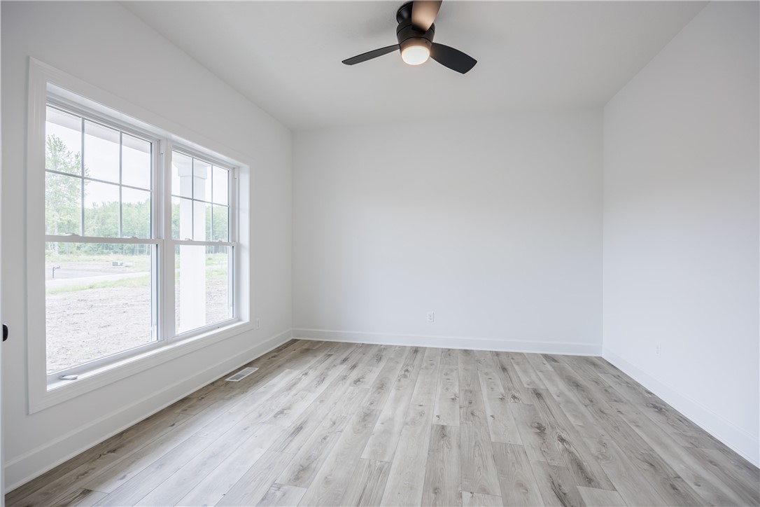 5995 Southbrook Drive, Ontario, New York image 4