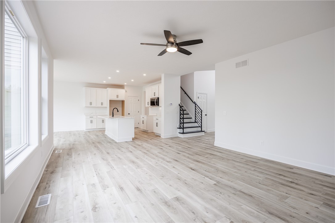 5995 Southbrook Drive, Ontario, New York image 9