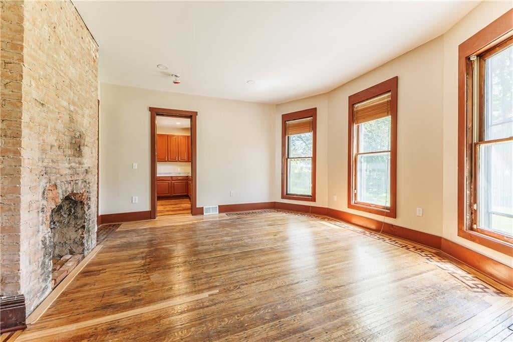 Photo of 268 Lyndhurst Street, Rochester, NY 14605 (MLS # R1713980)