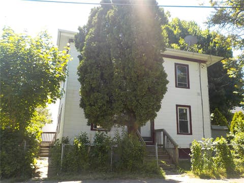 Photo for 209 Atkinson Street