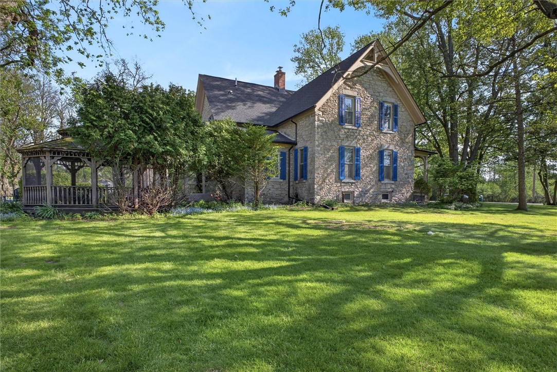 2035 Risser Road