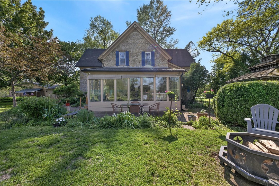 2035 Risser Road