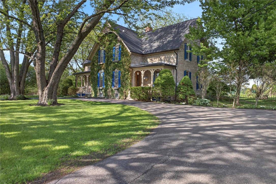 2035 Risser Road