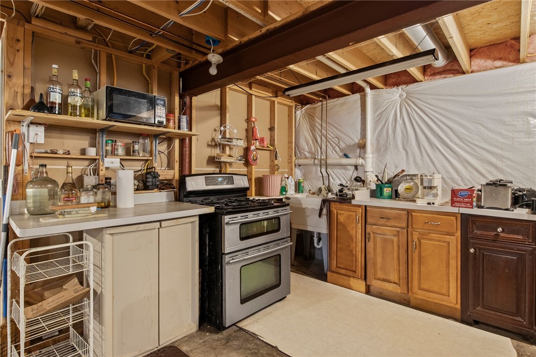 1153 Twin Leaf Terrace Ter, Webster, New York image 30