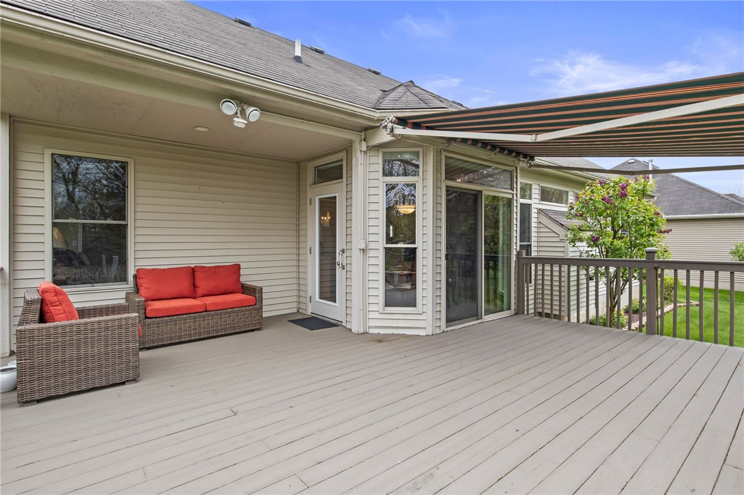 1153 Twin Leaf Terrace Ter, Webster, New York image 38