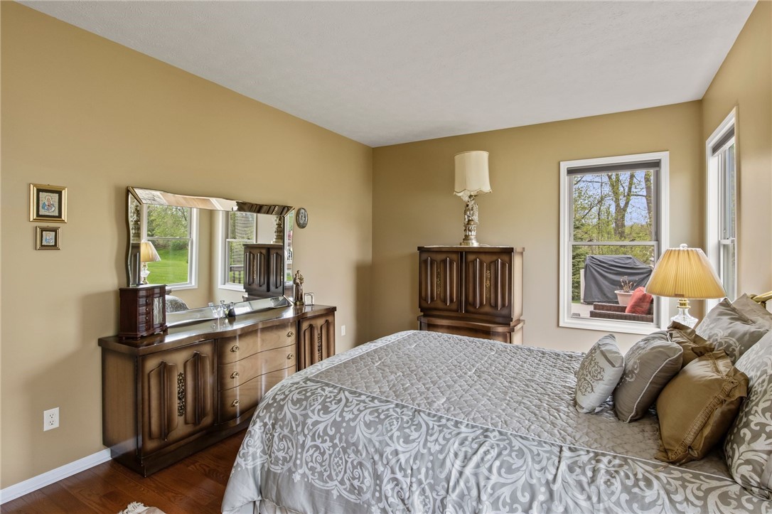 1153 Twin Leaf Terrace Ter, Webster, New York image 18
