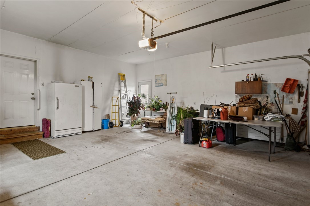 1153 Twin Leaf Terrace Ter, Webster, New York image 33