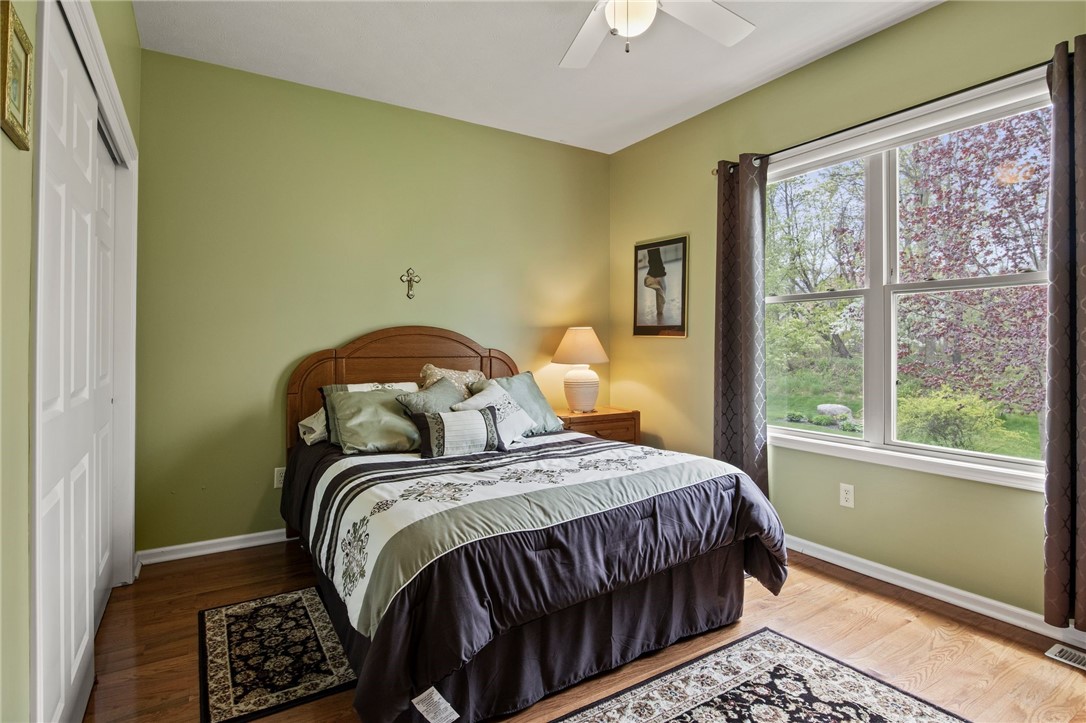 1153 Twin Leaf Terrace Ter, Webster, New York image 26