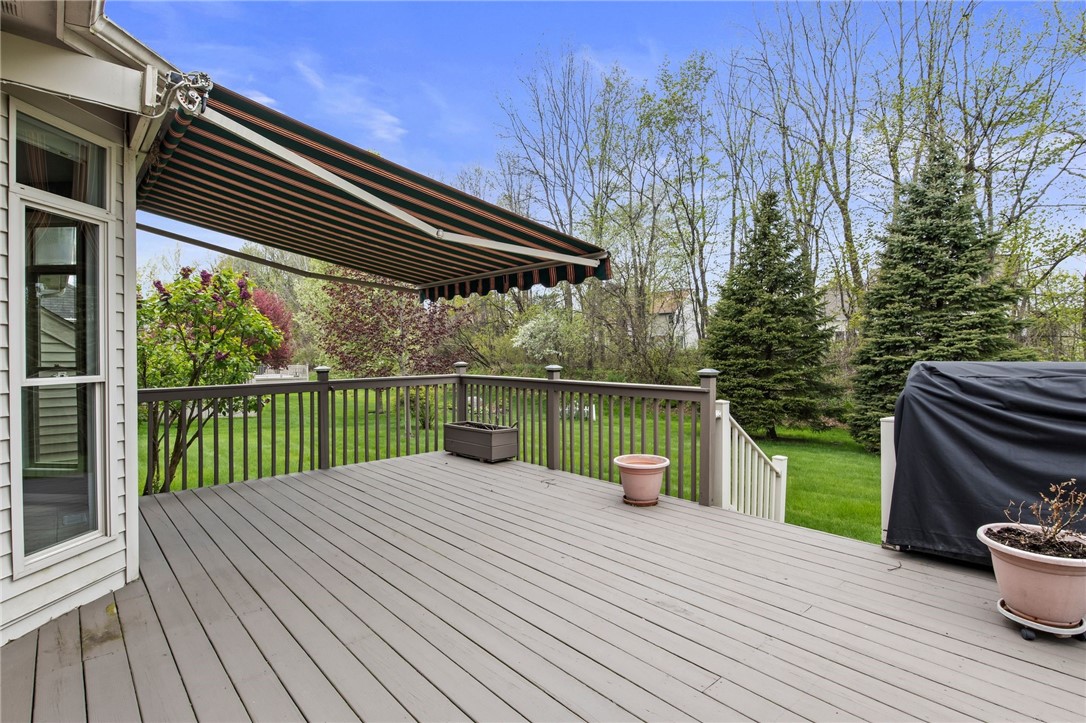 1153 Twin Leaf Terrace Ter, Webster, New York image 39