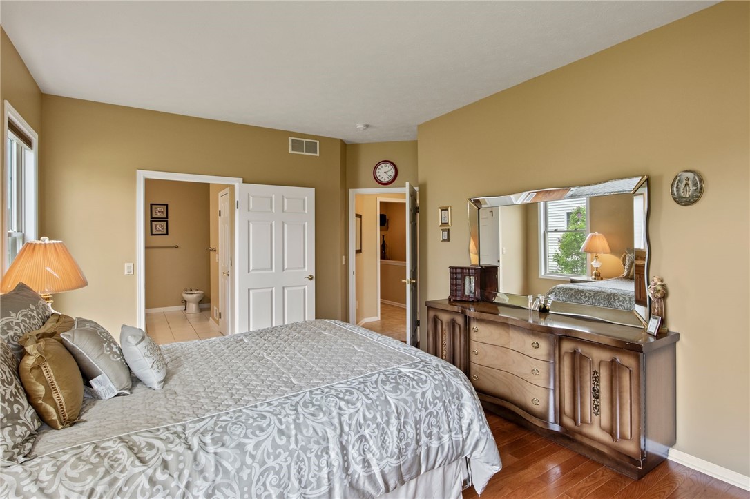 1153 Twin Leaf Terrace Ter, Webster, New York image 20