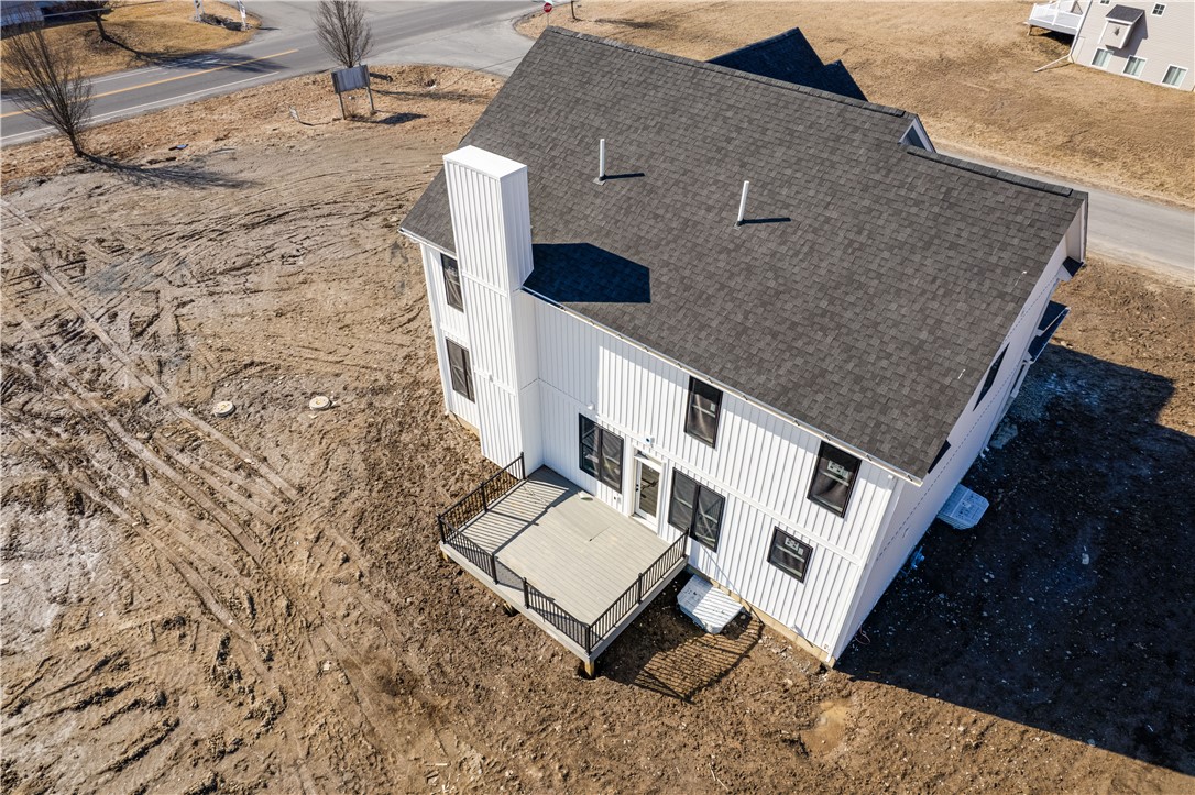 4 Brookwood Hills Drive, Big Flats, New York image 44