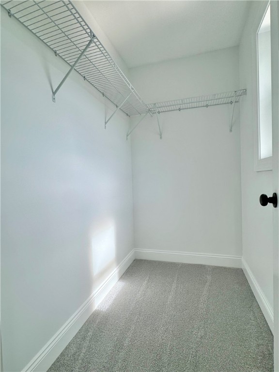 4 Brookwood Hills Drive, Big Flats, New York image 38
