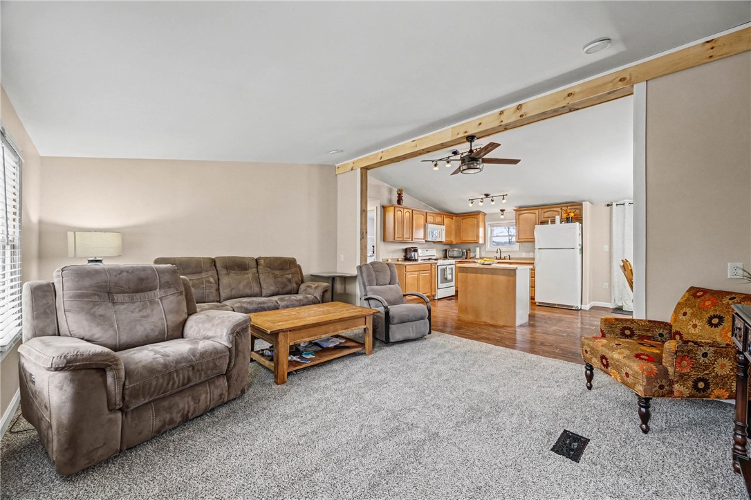 4626 state route 364