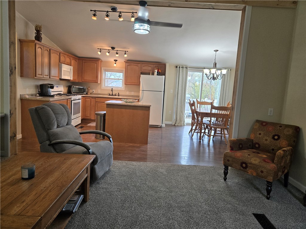 4626 State Route 364