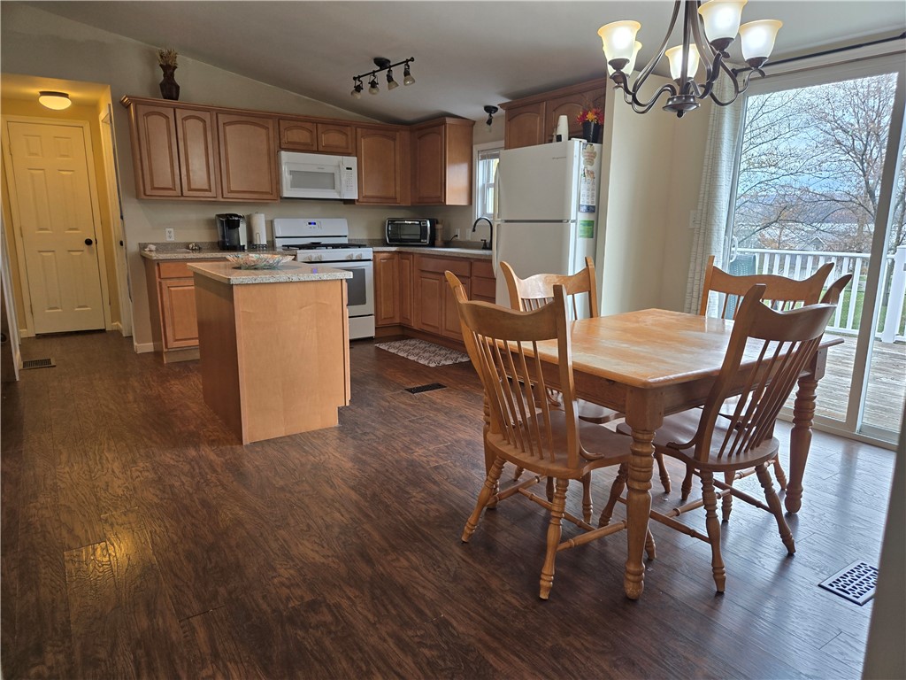 4626 State Route 364