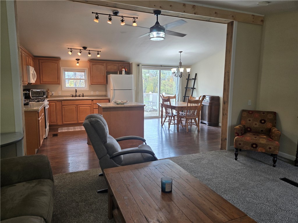 4626 State Route 364