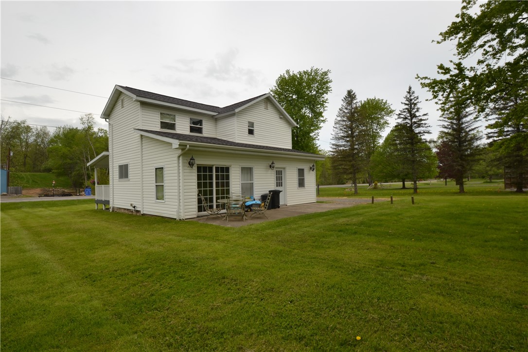 2470 Route 21, Palmyra, New York image 26