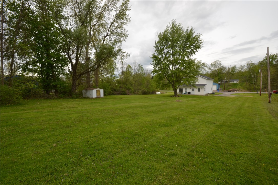 2470 Route 21, Palmyra, New York image 29