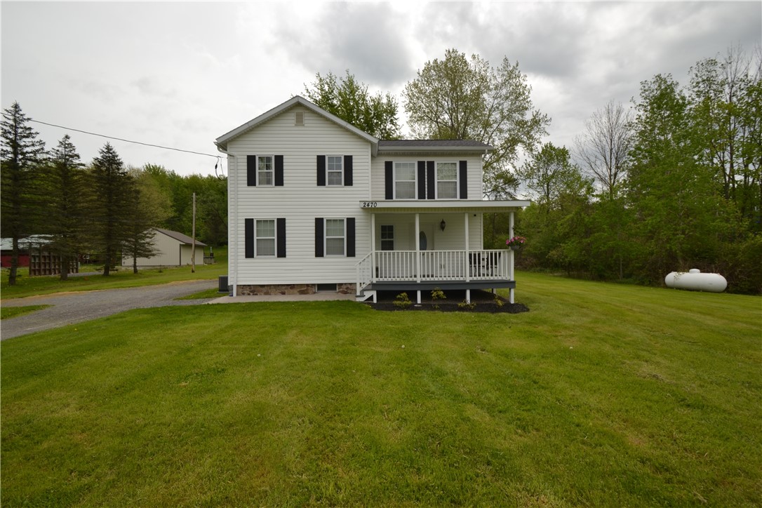 Listing image 2