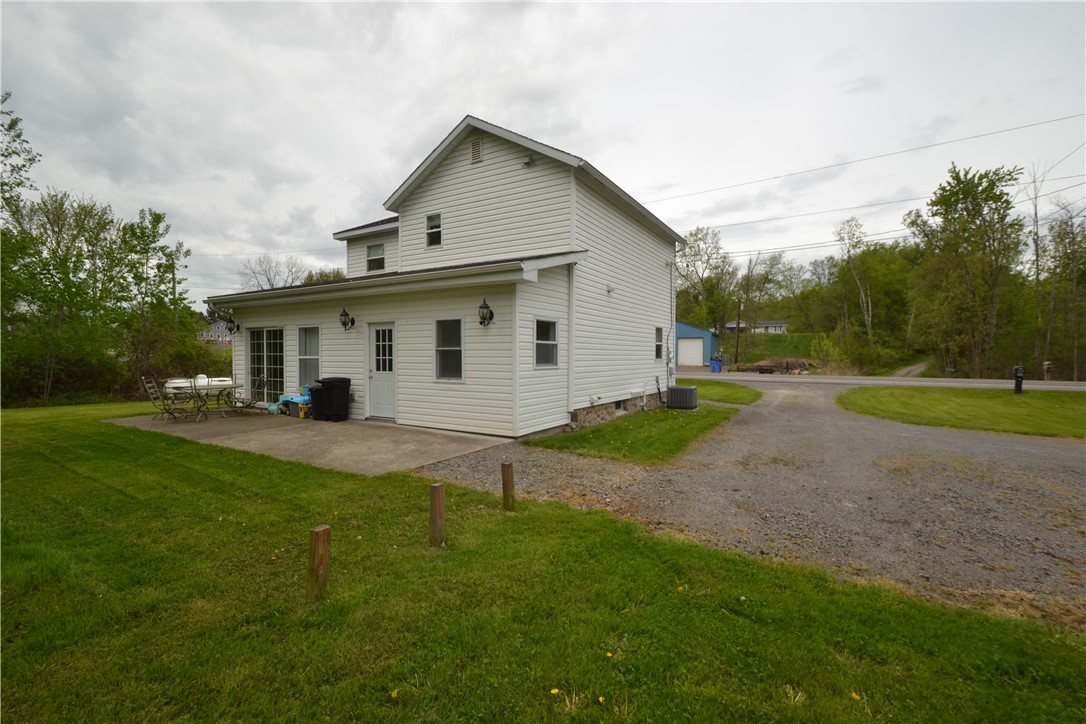 2470 Route 21, Palmyra, New York image 4