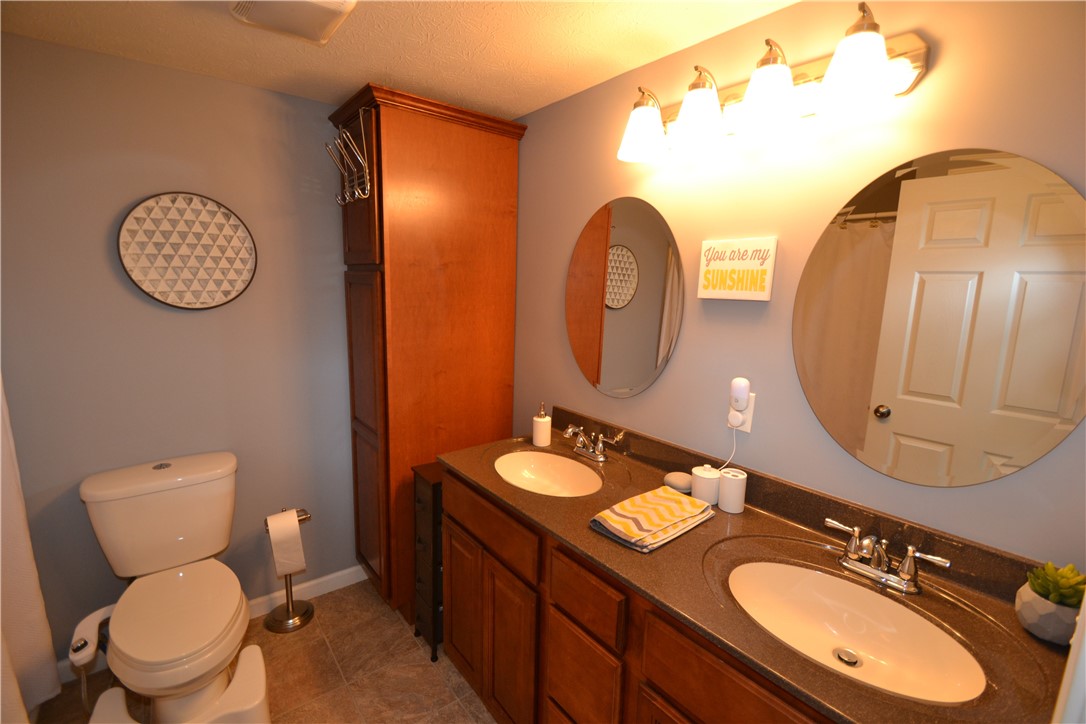 2470 Route 21, Palmyra, New York image 23