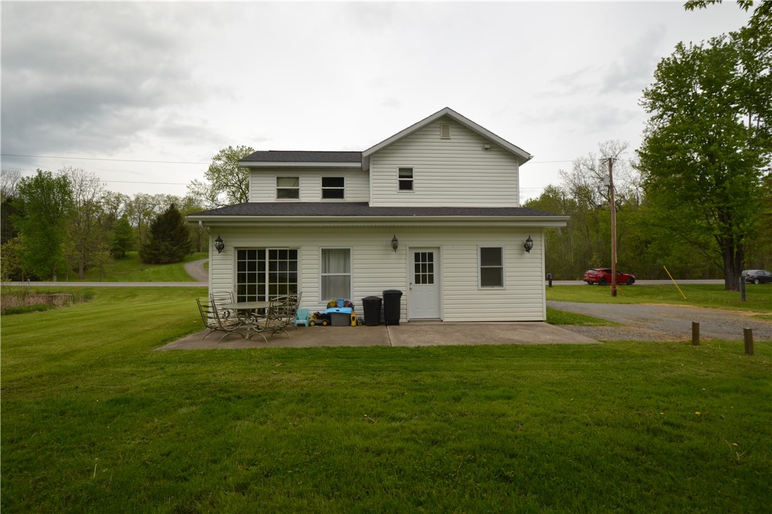 2470 Route 21, Palmyra, New York image 27