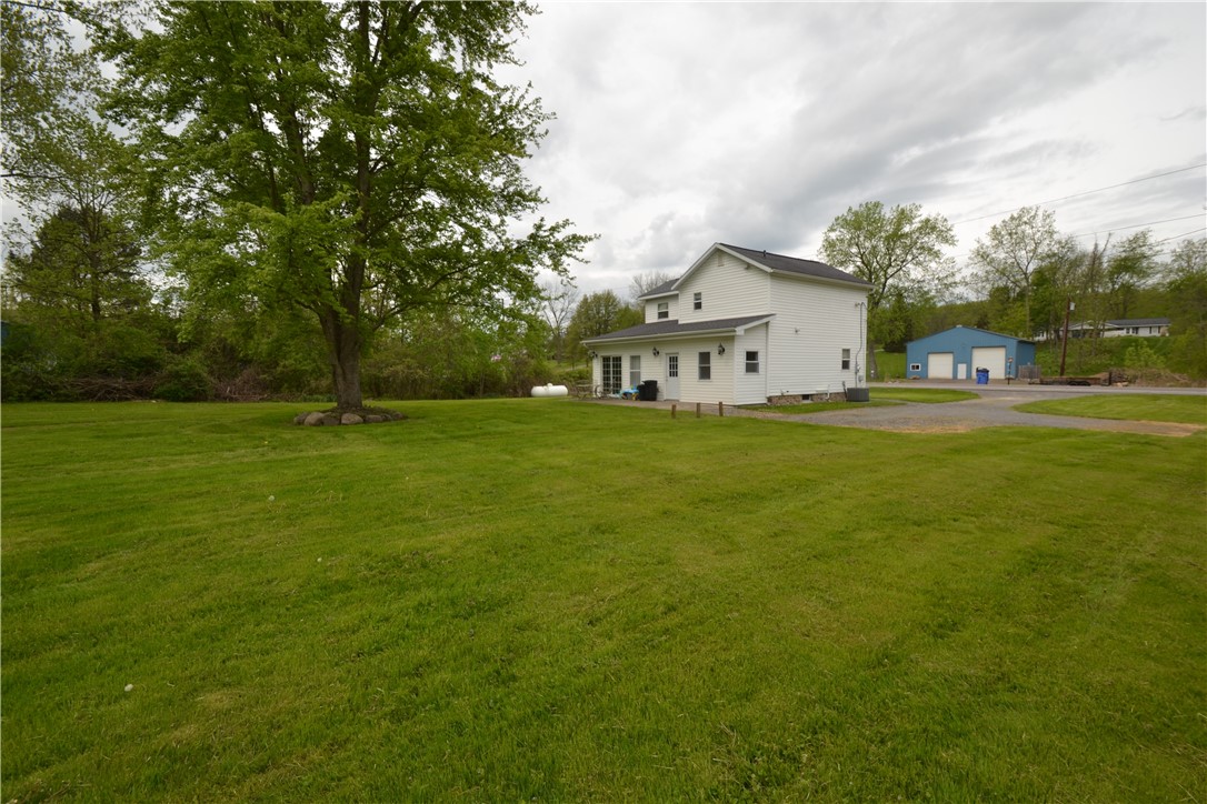 2470 Route 21, Palmyra, New York image 28