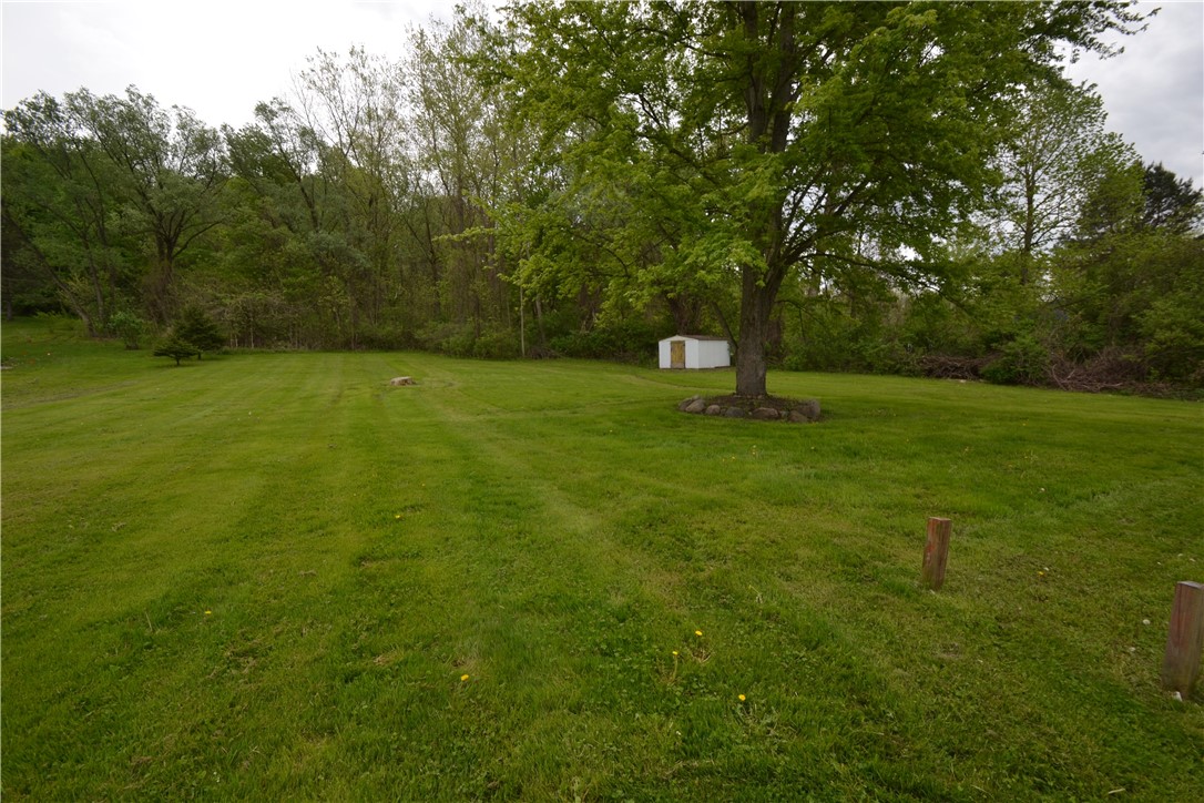 2470 Route 21, Palmyra, New York image 30