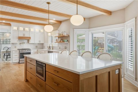 Tiny photo for 25 Barrington Road, Horseheads, NY 14845 (MLS # R1677052)