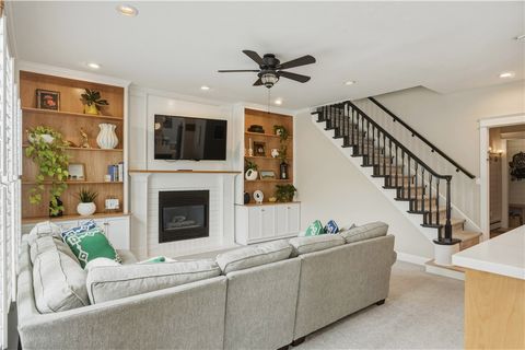 Tiny photo for 25 Barrington Road, Horseheads, NY 14845 (MLS # R1677052)