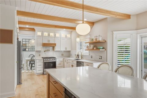 Tiny photo for 25 Barrington Road, Horseheads, NY 14845 (MLS # R1677052)