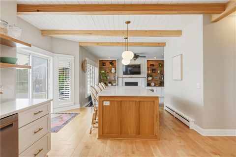 Tiny photo for 25 Barrington Road, Horseheads, NY 14845 (MLS # R1677052)