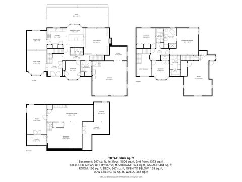 Tiny photo for 25 Barrington Road, Horseheads, NY 14845 (MLS # R1677052)