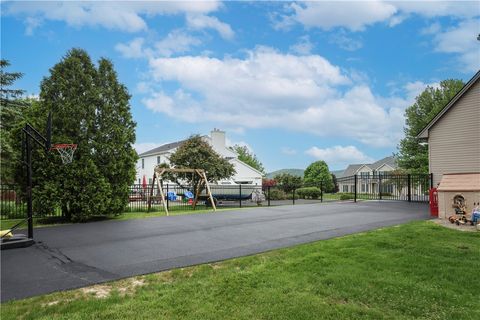 Tiny photo for 25 Barrington Road, Horseheads, NY 14845 (MLS # R1677052)