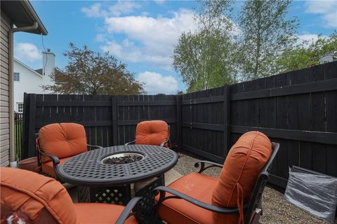 Tiny photo for 25 Barrington Road, Horseheads, NY 14845 (MLS # R1677052)