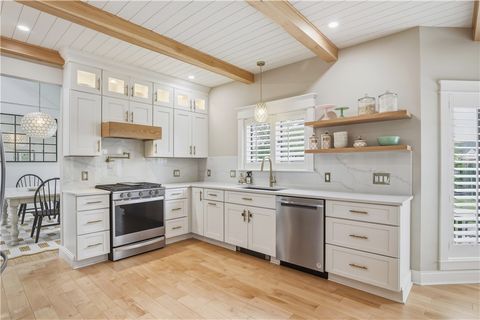 Tiny photo for 25 Barrington Road, Horseheads, NY 14845 (MLS # R1677052)