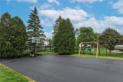 Tiny photo for 25 Barrington Road, Horseheads, NY 14845 (MLS # R1677052)