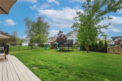 Tiny photo for 25 Barrington Road, Horseheads, NY 14845 (MLS # R1677052)