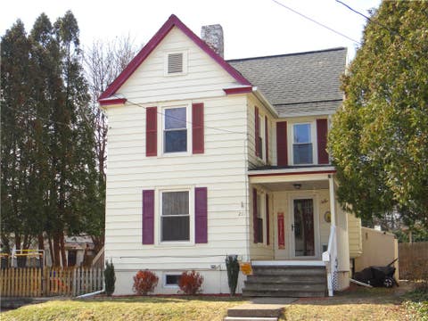 Photo for 211 Foster Avenue